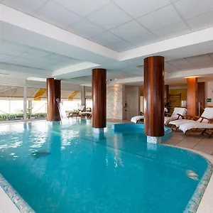 Hotel Sorriso, Jesolo