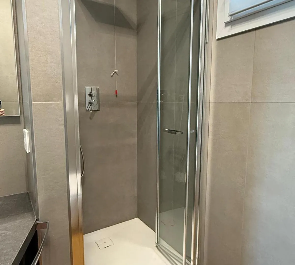 One Palace-Solo Per Famiglie-Walterigato Apartments Lido di Jesolo Italy